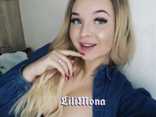 LiliMona