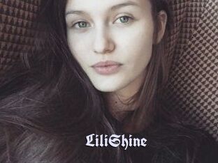 LiliShine