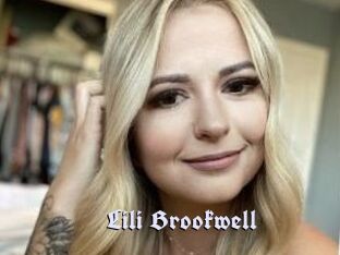 Lili_Brookwell