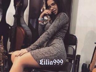 Lilia999