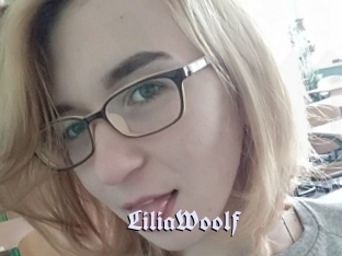 LiliaWoolf