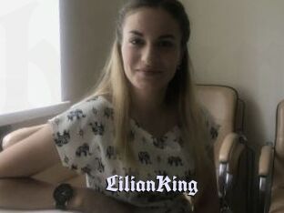 LilianKing