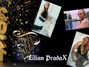 Lilian_PradaX