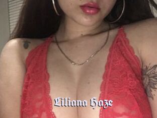 Liliana_Haze