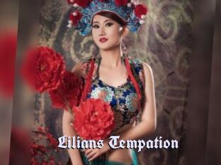 Lilians_Tempation