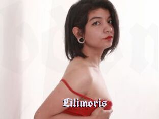 Lilimoris