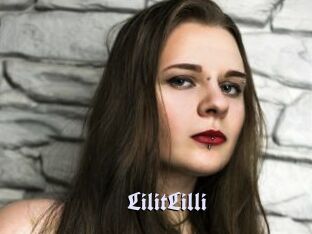 LilitLilli