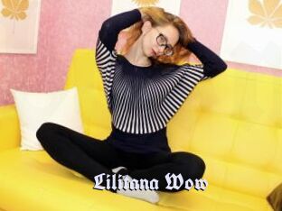 Lilitana_Wow