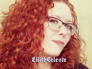 LilithCeleste