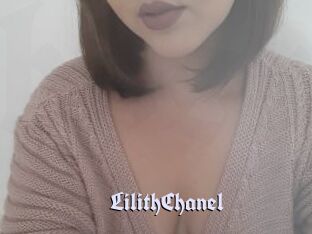 LilithChanel