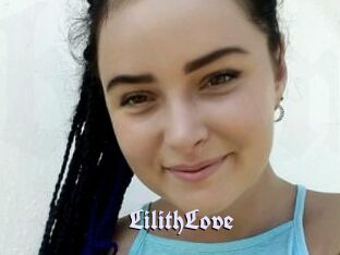 LilithLove