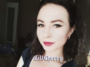 LillCherry