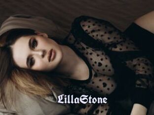 LillaStone