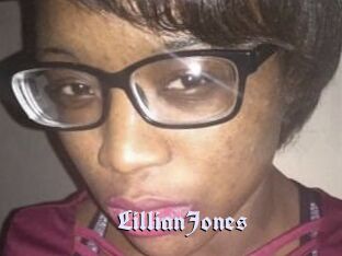 Lillian_Jones