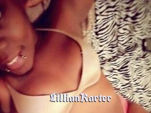 Lillian_Karter