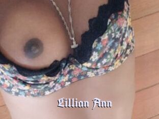 Lillian_Ann