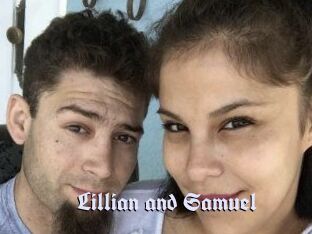 Lillian_and_Samuel