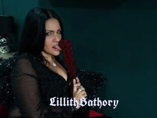 LillithBathory