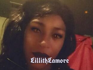 LillithLamore