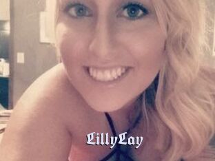 LillyLay