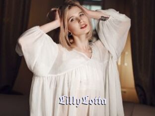 LillyLotta