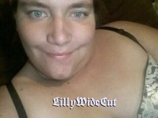 LillyWideCut