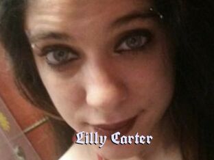 Lilly_Carter