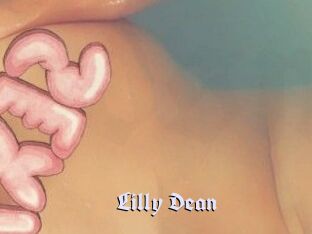 Lilly_Dean