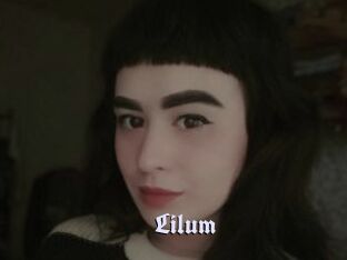 Lilum