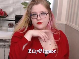 LilyGlamor