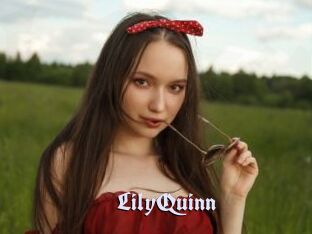 LilyQuinn