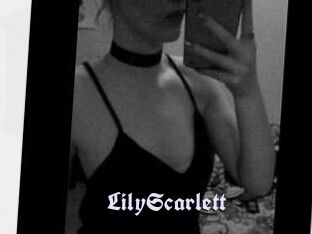 Lily_Scarlett