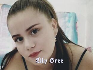 Lily_Bree