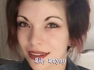 Lily_LeFay