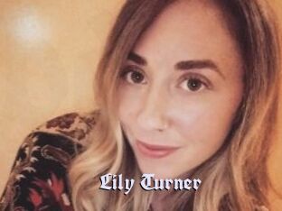 Lily_Turner