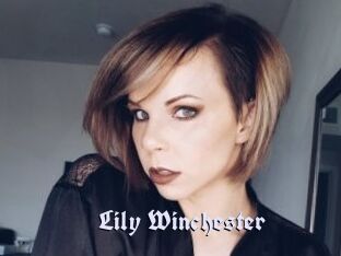 Lily_Winchester