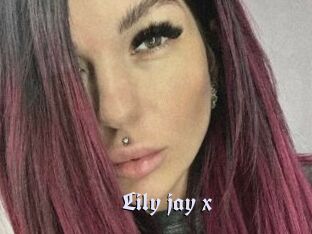 Lily_jay_x