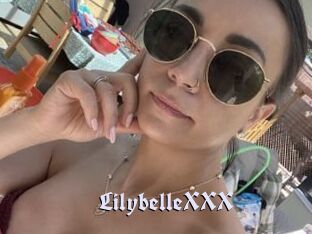 LilybelleXXX