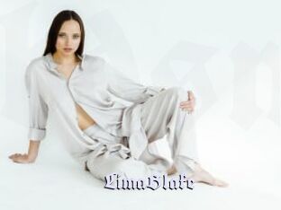 LimaBlake