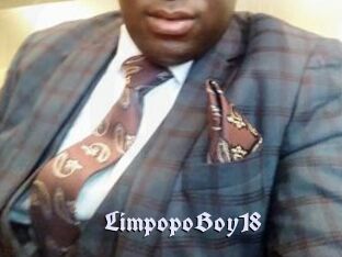 LimpopoBoy18