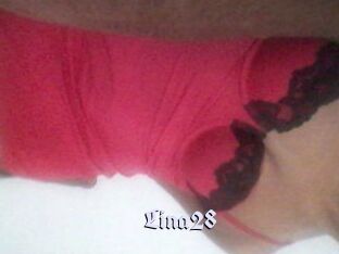 Lina28