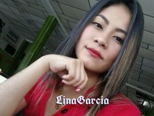 LinaGarcia