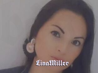 LinaMiller