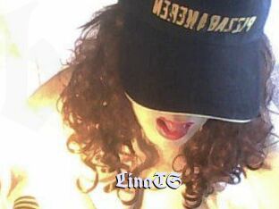 LinaTS