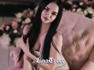 LinaTyler