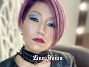 Lina_Asian