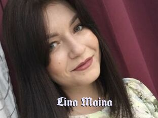 Lina_Maina