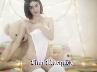 Lina_Marquez