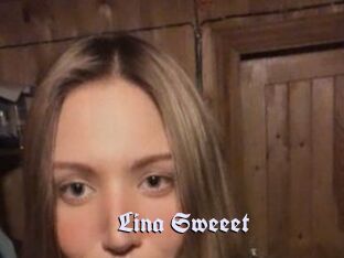 Lina_Sweeet