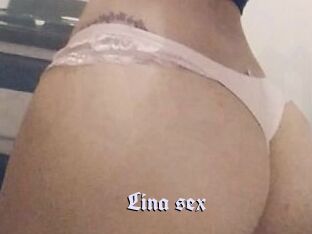 Lina_sex